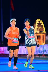 BIB: 
                            <button type="button" onclick="openModal(24461255)" class="btn btn-primary btn-sm float-right btn-popup" data-toggle="modal" data-target=".modal-high-quality">
                        <i class="fas fa-shopping-cart"></i> Add to Cart
                    </button>
                                            <button type="button" onclick="isThisMe(24461255, true)" class="btn btn-success btn-sm float-right btn-popup btn-isme hidden" data-toggle="tooltip" data-placement="bottom" title="นี่คือรูปของคุณใช่ไหม คลิกที่นี่เพื่อเอาเข้าอัลบั้ม">
                        <i class="fas fa-plus"></i> Add to album
                    </button>
                    <button type="button" onclick="isThisMe(24461255, false)" class="btn btn-warning btn-sm float-right btn-popup btn-isnotme hidden">
                        <i class="fas fa-ban"></i> Remove from album
                    </button>